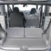 daihatsu taft 2024 -DAIHATSU 【名変中 】--Taft LA900S--0189712---DAIHATSU 【名変中 】--Taft LA900S--0189712- image 11