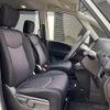 nissan serena 2013 quick_quick_DAA-HFC26_HFC26-171880 image 9