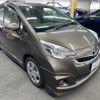 toyota ractis 2014 AF-NSP120-2047182 image 3