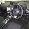 subaru levorg 2015 -SUBARU--Levorg VM4-063392---SUBARU--Levorg VM4-063392- image 4