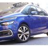 citroen grand-c4 2017 CFJ1658723 image 34