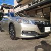 honda accord 2013 quick_quick_DAA-CR6_CR6-1005973 image 1