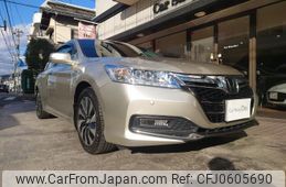 honda accord 2013 quick_quick_DAA-CR6_CR6-1005973