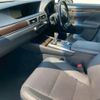 lexus gs 2016 -LEXUS--Lexus GS AWL10--AWL10-7001971---LEXUS--Lexus GS AWL10--AWL10-7001971- image 29
