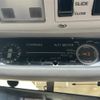 toyota land-cruiser-wagon 1995 -TOYOTA--Land Cruiser Wagon E-FZJ80G--FZJ80-0116738---TOYOTA--Land Cruiser Wagon E-FZJ80G--FZJ80-0116738- image 24