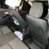 mazda demio 2017 CFJ1810097 image 16
