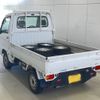 subaru sambar-truck 2006 -SUBARU 【福山 480い2528】--Samber Truck TT1-087725---SUBARU 【福山 480い2528】--Samber Truck TT1-087725- image 2