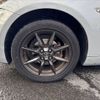 mazda roadster 2016 CFJ1871184 image 27