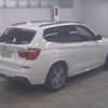 bmw x3 2014 quick_quick_DBA-WX20_WBAWX320900B28953 image 6