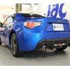 subaru brz 2013 -SUBARU 【静岡 301ﾆ5874】--BRZ DBA-ZC6--ZC6-012582---SUBARU 【静岡 301ﾆ5874】--BRZ DBA-ZC6--ZC6-012582- image 11