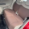 mitsubishi ek-wagon 2017 CFJ1793092 image 10