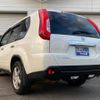 nissan x-trail 2014 CFJ1778739 image 28