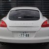 porsche panamera 2012 -PORSCHE 【三重 301ﾘ7788】--Porsche Panamera 970CGEA--CL041084---PORSCHE 【三重 301ﾘ7788】--Porsche Panamera 970CGEA--CL041084- image 17