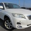 toyota vanguard 2008 646828-Y2025010131F-12 image 1