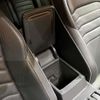volkswagen arteon 2018 CFJ1645656 image 10