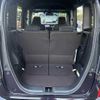 honda n-box 2019 -HONDA--N BOX DBA-JF3--JF3-1302787---HONDA--N BOX DBA-JF3--JF3-1302787- image 9