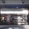 toyota alphard 2016 CFJ7509914 image 30