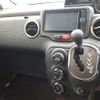 toyota spade 2014 -TOYOTA--Spade DBA-NCP141--NCP141-9120337---TOYOTA--Spade DBA-NCP141--NCP141-9120337- image 4