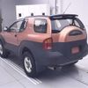 isuzu vehicross 1999 -ISUZU--VehiCross UGS25DW-7101782---ISUZU--VehiCross UGS25DW-7101782- image 2