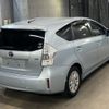 toyota prius-α 2012 -TOYOTA--Prius α ZVW41W-3076756---TOYOTA--Prius α ZVW41W-3076756- image 6