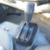 toyota toyoace 2017 CFJ1804695 image 9