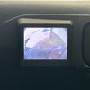 jeep wrangler 2021 quick_quick_3BA-JL36L_1C4HJXKG4MW585431 image 13