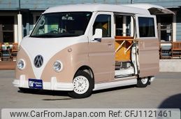 nissan nv100-clipper 2017 GOO_JP_700070848730250428001