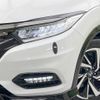 honda vezel 2020 -HONDA--VEZEL 6AA-RU3--RU3-1401472---HONDA--VEZEL 6AA-RU3--RU3-1401472- image 13