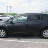 toyota auris 2008 CFJ1617118 image 2