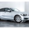 bmw 1-series 2013 -BMW--BMW 1 Series DBA-1A16--WBA1A120X0VZ04491---BMW--BMW 1 Series DBA-1A16--WBA1A120X0VZ04491- image 7