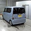 honda n-box-plus 2013 CFJ1671165 image 2