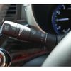 nissan elgrand 2015 quick_quick_PE52_PE52-052715 image 7