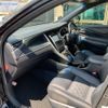 toyota harrier 2014 -TOYOTA 【名変中 】--Harrier ZSU60W--0023670---TOYOTA 【名変中 】--Harrier ZSU60W--0023670- image 13