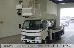 hino dutro 2006 -HINO--Hino Dutoro XZU344M-1000234---HINO--Hino Dutoro XZU344M-1000234-