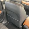 honda vezel 2014 -HONDA--VEZEL DAA-RU3--RU3-1050538---HONDA--VEZEL DAA-RU3--RU3-1050538- image 6