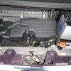 daihatsu tanto 2013 -DAIHATSU 【三重 582ｹ5705】--Tanto LA600S--0028946---DAIHATSU 【三重 582ｹ5705】--Tanto LA600S--0028946- image 9