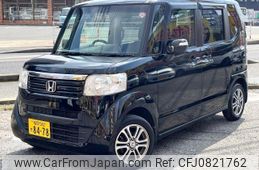 honda n-box 2014 quick_quick_DBA-JF1_JF1-1435516