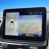 mercedes-benz gle-class 2018 CFJ1763312 image 6
