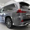lexus lx 2018 CFJ9990283 image 4