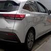 nissan note 2022 CFJ1714976 image 6