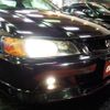 honda accord 2001 -HONDA--Accord CL1--CL1-1100049---HONDA--Accord CL1--CL1-1100049- image 34