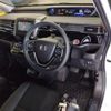 honda freed-hybrid 2023 CFJ1764933 image 3