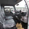 mitsubishi-fuso canter 2023 -MITSUBISHI--Canter 2RG-FBAV0--FBAV0-600777---MITSUBISHI--Canter 2RG-FBAV0--FBAV0-600777- image 12