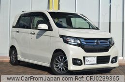 honda n-wgn 2015 quick_quick_DBA-JH1_2107070