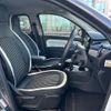 renault twingo 2020 -RENAULT--Renault Twingo 3BA-AHH4B--VF1AH0001L0813136---RENAULT--Renault Twingo 3BA-AHH4B--VF1AH0001L0813136- image 8