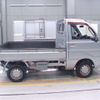 daihatsu hijet-truck 2013 -DAIHATSU 【岐阜 480ｿ3148】--Hijet Truck EBD-S211P--S211P-0218380---DAIHATSU 【岐阜 480ｿ3148】--Hijet Truck EBD-S211P--S211P-0218380- image 8