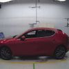 mazda mazda3 2020 CFJ1562563 image 5
