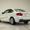 bmw 2-series 2016 CFJ1840850 image 6