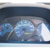 toyota dyna-truck 2001 GOO_NET_EXCHANGE_0403477A30241211W003 image 73