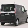 mitsubishi ek-sport 2023 CFJ1582161 image 2